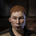 Eoban Stasarik