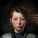 xiao-ya-xiao-mi-fong