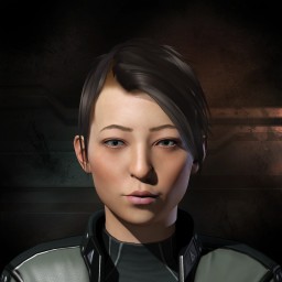 xiao-ya-xiao-mi-fong