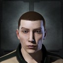 Latest Artificial Intelligence