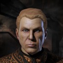 Arguru