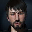 Brotakul o7