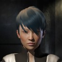 Paraverie Sleis Donier