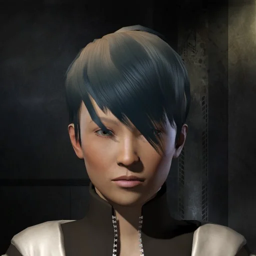 Paraverie Sleis Donier