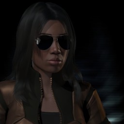 Grandis Spiritus Diavolos