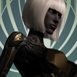 Objeto Violador Identificado