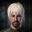 Old Tekisen