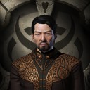 Rean Ozran