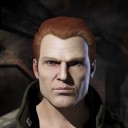 Dingoman von Karstein