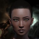 Corvus Everyshore Dea