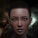 Hydrus Insmother Dea