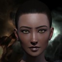 Perseus Providence Dea