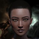 Phoenix PureBlind Dea