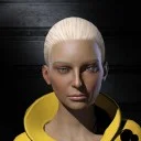 Leran Cynoer