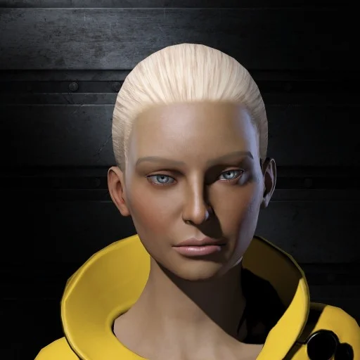 Leran Cynoer
