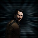 Carvaire Gync Ellecon