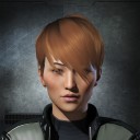 Aiko Oram