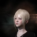 Unt1L 1tEmerged
