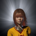 Amigo Kim