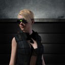 FLUGGAGNKOECHIOEBLSEN