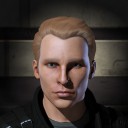 TerMit22