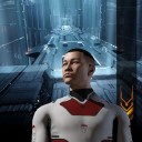 Livelong and prosper