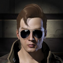 jiajia shenhaipipixia