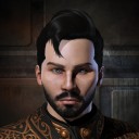 Lothias B Tarlen