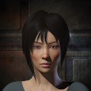 Watermelon Nectarine