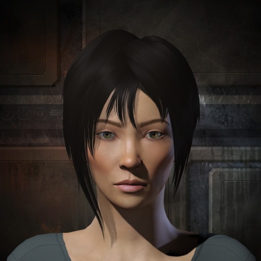 Watermelon Nectarine