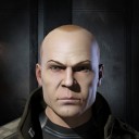 Obreshin San Avioras