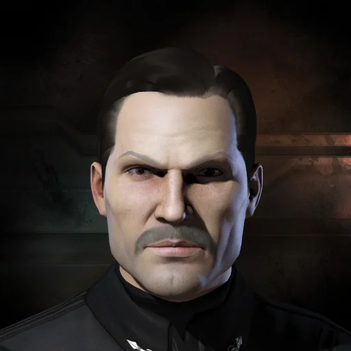 Sub Standard Apearance