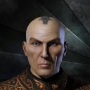 Sevaris
