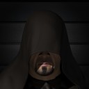 DARK Macri Chasteaux