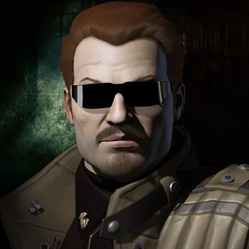 ELITENIK