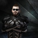 Kostyan Kostyanovich