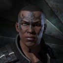 Eukar Metesur