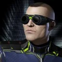 Free Skillpoint Dispenser