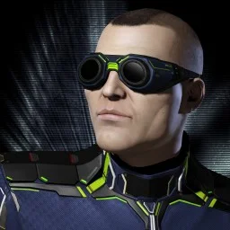 Free Skillpoint Dispenser