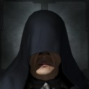 Davslayer
