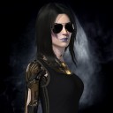 Asha Soldati