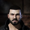 Kensei Sakai