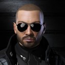CSGhost