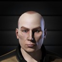 Griver Ora