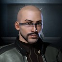 Nok Constantine Makanen