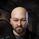 Courage over Comfort