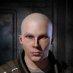 MINING MyOWN BUSINE55