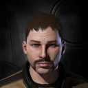 MINlNG MyOWN BUSINE55