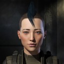 blood six4