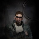Tobias1019